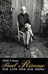 Paul Ricoeur: His...