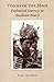 Voices of the Magi: Enchanted Journeys in Southeast Brazil (Chicago Studies in Ethnomusicology)