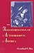 The Transformation of Authorship in America