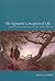 The Romantic Conception of Life: Science and Philosophy in the Age of Goethe (Science and Its Conceptual Foundations series)