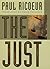 The Just