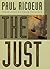 The Just by Paul Ricœur