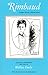 Rimbaud: Complete Works, Se...