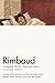 Complete Works, Selected Letters by Arthur Rimbaud