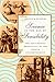 Science in the Age of Sensibility: The Sentimental Empiricists of the French Enlightenment