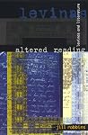 Altered Reading: ...