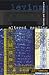 Altered Reading: Levinas and Literature