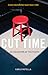 Cut Time: An Education at t...