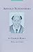 Arnold Schoenberg