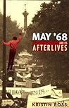 May '68 and Its A...