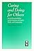 Caring and Doing for Others by Alice S. Rossi