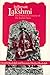In Pursuit of Lakshmi: The ...