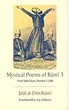 The Mystical Poem...