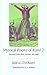 The Mystical Poems of Rumi 2 by Jalal ad-Din Muhammad ar-Rumi The Mystical Poems of Rumi 2 by Jalal ad-Din Muhammad ar-Rumi