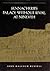 Sennacherib's "Palace without Rival" at Nineveh