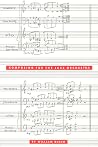 Composing for the...