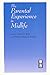 The Parental Experience in Midlife (The John D. and Catherine T. MacArthur Foundation Series on Mental Health and Development, Studies on Successful Midlife Development)