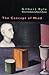 The Concept of Mind by Gilbert Ryle