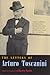 The Letters of Arturo Toscanini