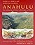 Anahulu: The Anthropology o...