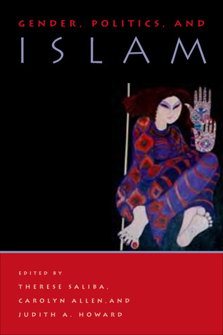Gender, Politics, and Islam (Hardcover)