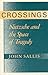 Crossings: Nietzsche and th...