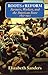 Roots of Reform: Farmers, Workers, and the American State, 1877-1917 (Volume 1999) (American Politics and Political Economy Series)