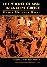 The Science of Man in Ancient Greece