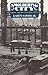 Smoldering City: Chicagoans and the Great Fire, 1871-1874 (Historical Studies of Urban America)