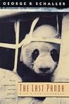 The Last Panda