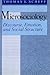 Microsociology: Discourse, ...