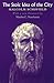 The Stoic Idea of the City