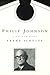 Philip Johnson: Life and Work
