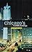 Chicago's Famous Buildings