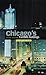 Chicago's Famous Buildings by Franz Schulze