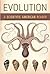 Evolution by Scientific American Evolution by Scientific American