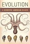 Evolution (Scientific American Readers)