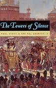 The Towers of Silence