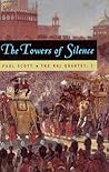 The Towers of Silence by Paul Scott
