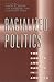 Racialized Politics by David O. Sears