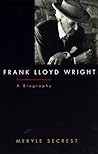 Frank Lloyd Wrigh...
