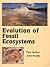 Evolution of Fossil Ecosystems
