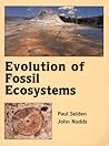 Evolution of Fossil Ecosystems