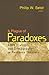 A Plague of Paradoxes: AIDS, Culture, and Demography in Northern Tanzania (Worlds of Desire: The Chicago Series on Sexuality, Gender, and Culture)