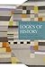 Logics of History: Social Theory and Social Transformation (Chicago Studies in Practices of Meaning)
