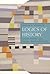 Logics of History: Social T...