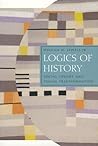 Logics of History...