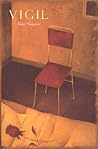Vigil