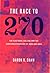 The Race to 270: The Electo...