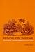 Memories of the Slave Trade by Rosalind Shaw